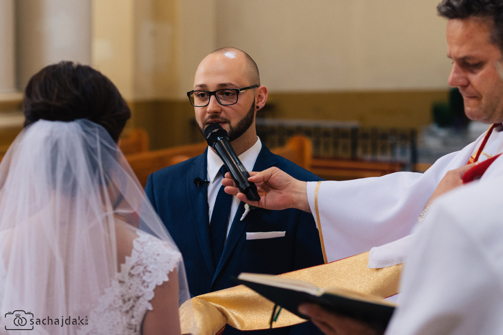 fotograf na ślub bydgoszcz toruń włocławek