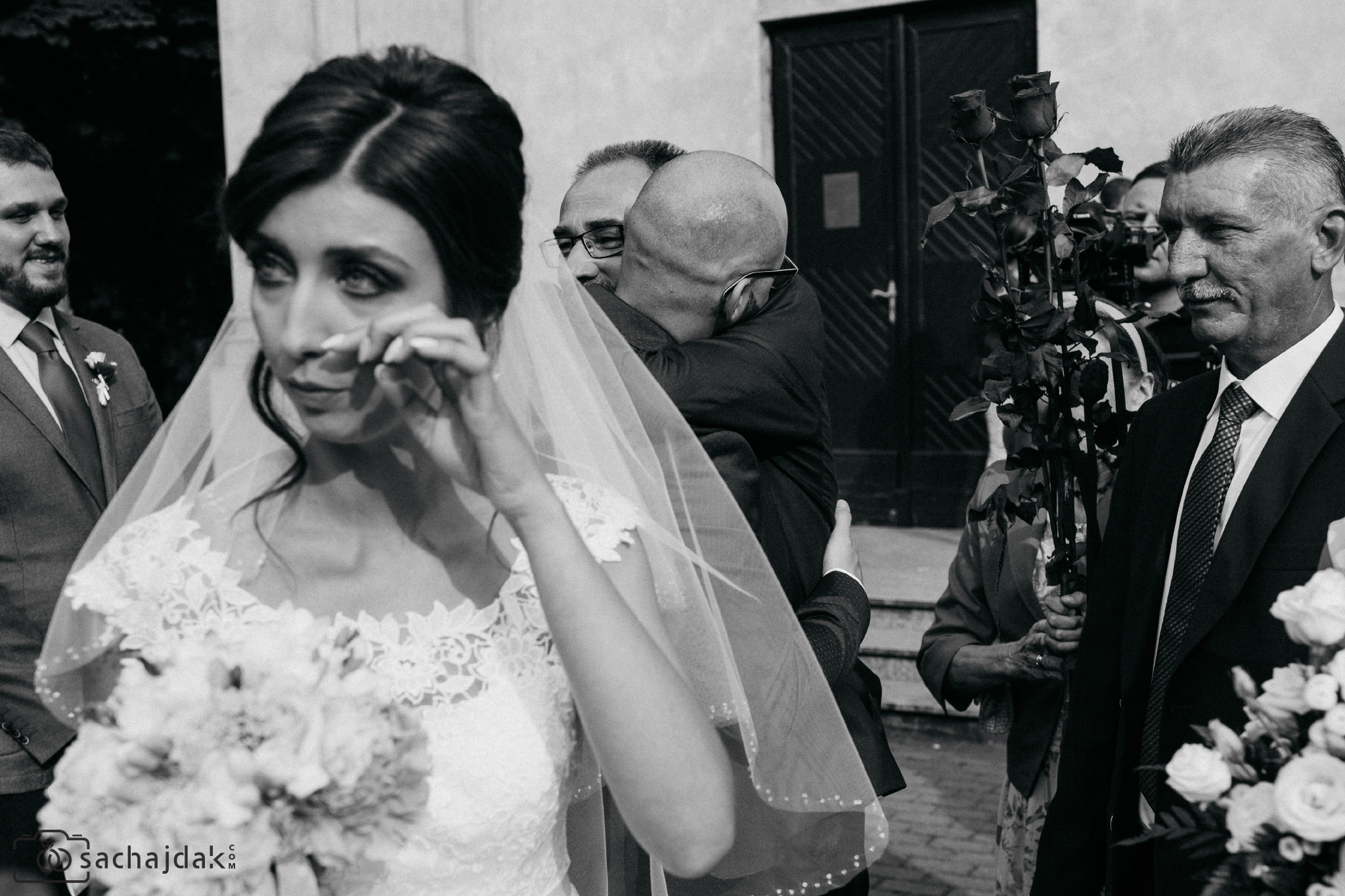 fotograf na ślub bydgoszcz toruń włocławek
