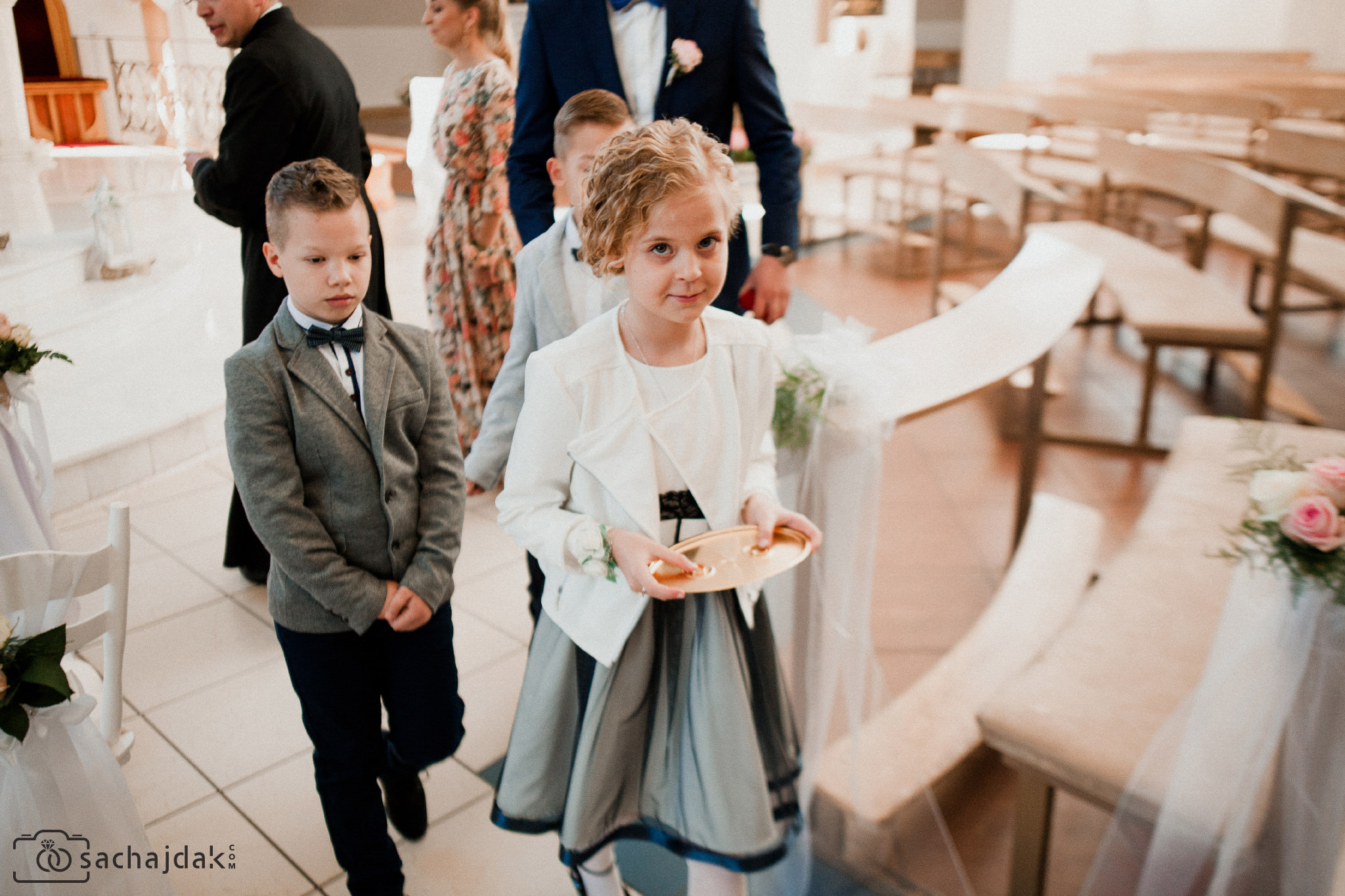 fotograf na ślub włocławek toruń