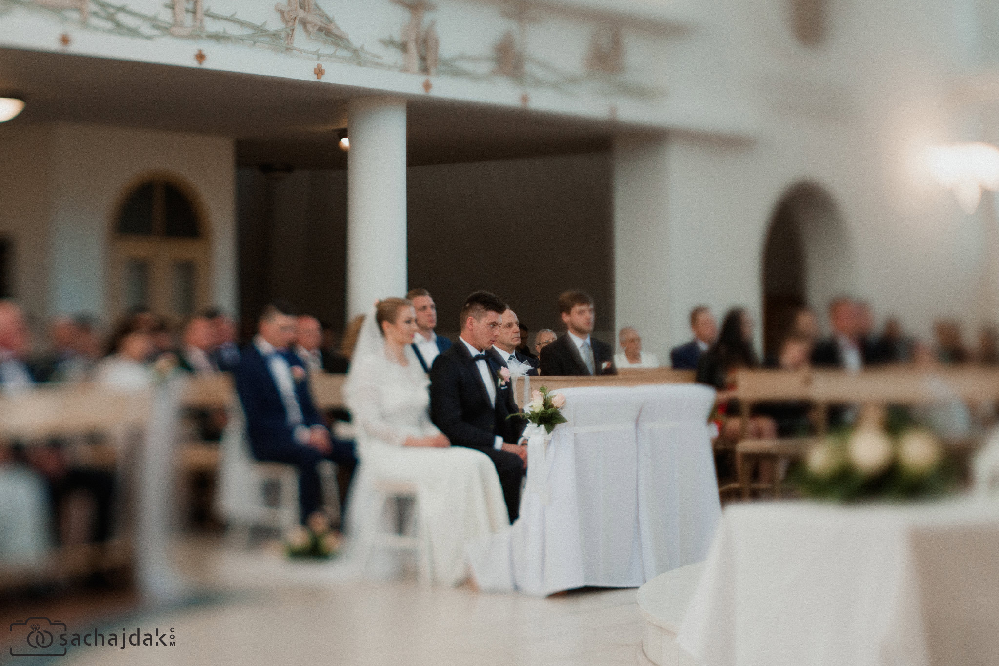fotograf na ślub włocławek toruń