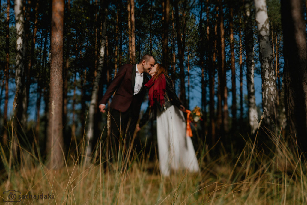 fotograf ślubny włocławek